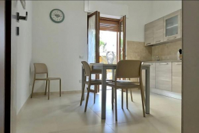 Appartamento Marconi non lontano dal centro Alghero